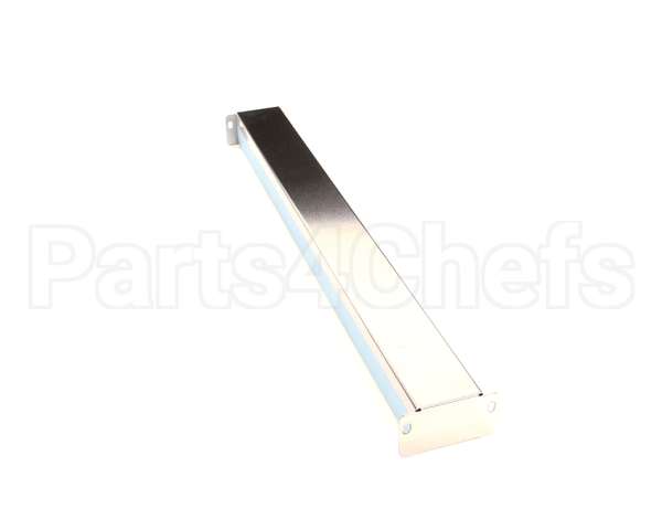 000-315-0032-S Delfield Assembly,Mullion,Drawer,Ref,27, Nrw