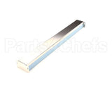 000-315-0032-S Delfield Assembly,Mullion,Drawer,Ref,27, Nrw