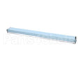 000-315-0033-S Compatible Delfield Mullionassy, Dwr, Refg, 32