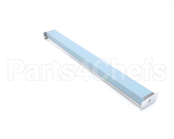 000-315-0033-S Delfield Mullion Assembly,Dwr,Refg,32