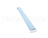 000-315-0033-S Delfield Mullion Assembly,Dwr,Refg,32