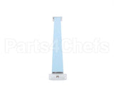 000-315-0033-S Delfield Mullion Assembly,Dwr,Refg,32