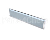 000-315-0036-S Delfield Assembly,Mullion,Drawer,Ref,27, Wd