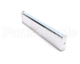 000-315-0036-S Delfield Assembly,Mullion,Drawer,Ref,27, Wd