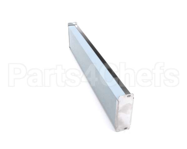 000-315-0036-S Delfield Assembly,Mullion,Drawer,Ref,27, Wd
