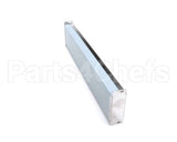 000-315-0036-S Delfield Assembly,Mullion,Drawer,Ref,27, Wd