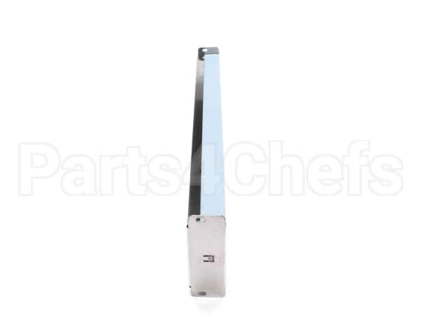 000-315-0036-S Delfield Assembly,Mullion,Drawer,Ref,27, Wd