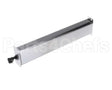 000-315-0038-S Delfield Assembly,Mullion,Dwr,Fzr,19, Nrw