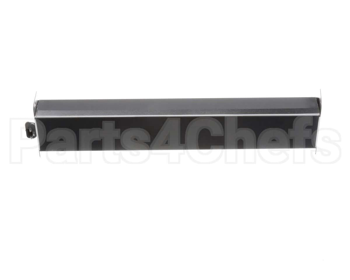 000-315-0038-S Delfield Assembly,Mullion,Dwr,Fzr,19, Nrw