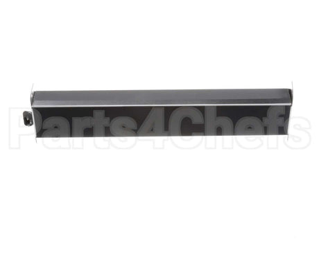 000-315-0038-S Delfield Assembly,Mullion,Dwr,Fzr,19, Nrw