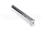 000-315-0038-S Delfield Assembly,Mullion,Dwr,Fzr,19, Nrw