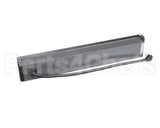 000-315-0038-S Delfield Assembly,Mullion,Dwr,Fzr,19, Nrw