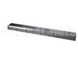 000-315-003A-S Delfield Assembly,Mullion,Dwr,Fzr,27, Nrw