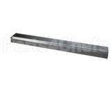 000-315-003A-S Delfield Assembly,Mullion,Dwr,Fzr,27, Nrw