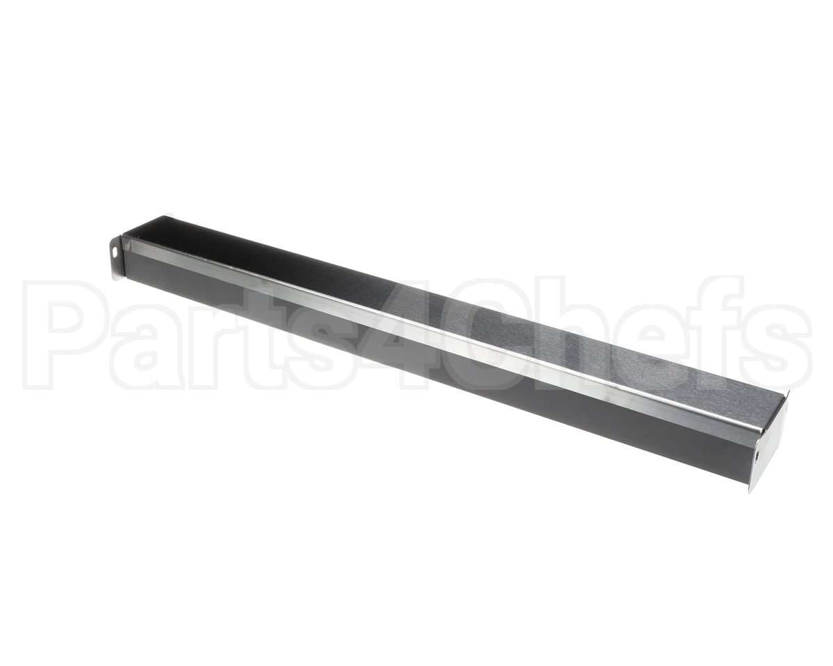 000-315-003A-S Delfield Assembly,Mullion,Dwr,Fzr,27, Nrw