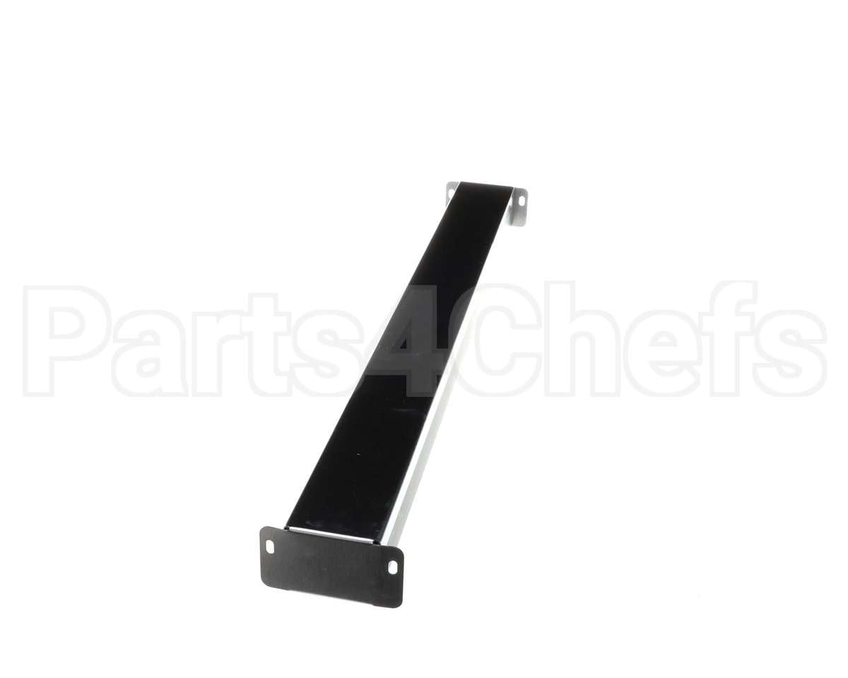 000-315-003A-S Delfield Assembly,Mullion,Dwr,Fzr,27, Nrw