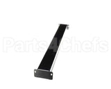 000-315-003A-S Delfield Assembly,Mullion,Dwr,Fzr,27, Nrw