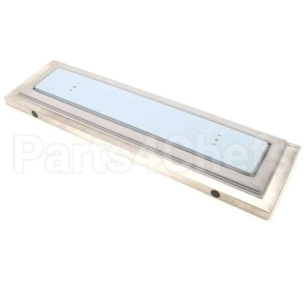 000-328-003B-S Compatible Delfield Assy, 32 Drw Frt 3-Hi Bt M