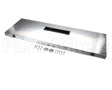 000-328-003M-S Delfield Assembly,27 Drawer Front 3-Hi Top,430