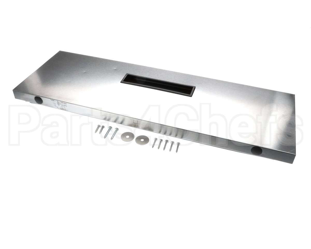 000-328-003M-S Delfield Assembly,27 Drawer Front 3-Hi Top,430