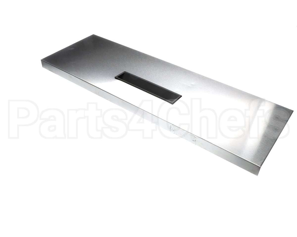 000-328-003M-S Delfield Assembly,27 Drawer Front 3-Hi Top,430