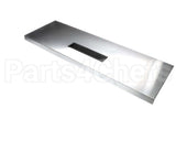000-328-003M-S Delfield Assembly,27 Drawer Front 3-Hi Top,430