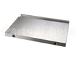 000-328-0042-S Delfield Assy,19 Drw Frt 2-Hi
