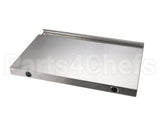 000-328-0042-S Delfield Assy,19 Drw Frt 2-Hi