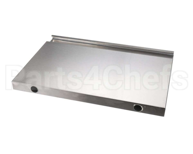 000-328-0042-S Delfield Assy,19 Drw Frt 2-Hi