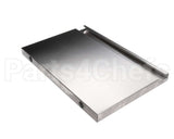 000-328-0042-S Delfield Assy,19 Drw Frt 2-Hi