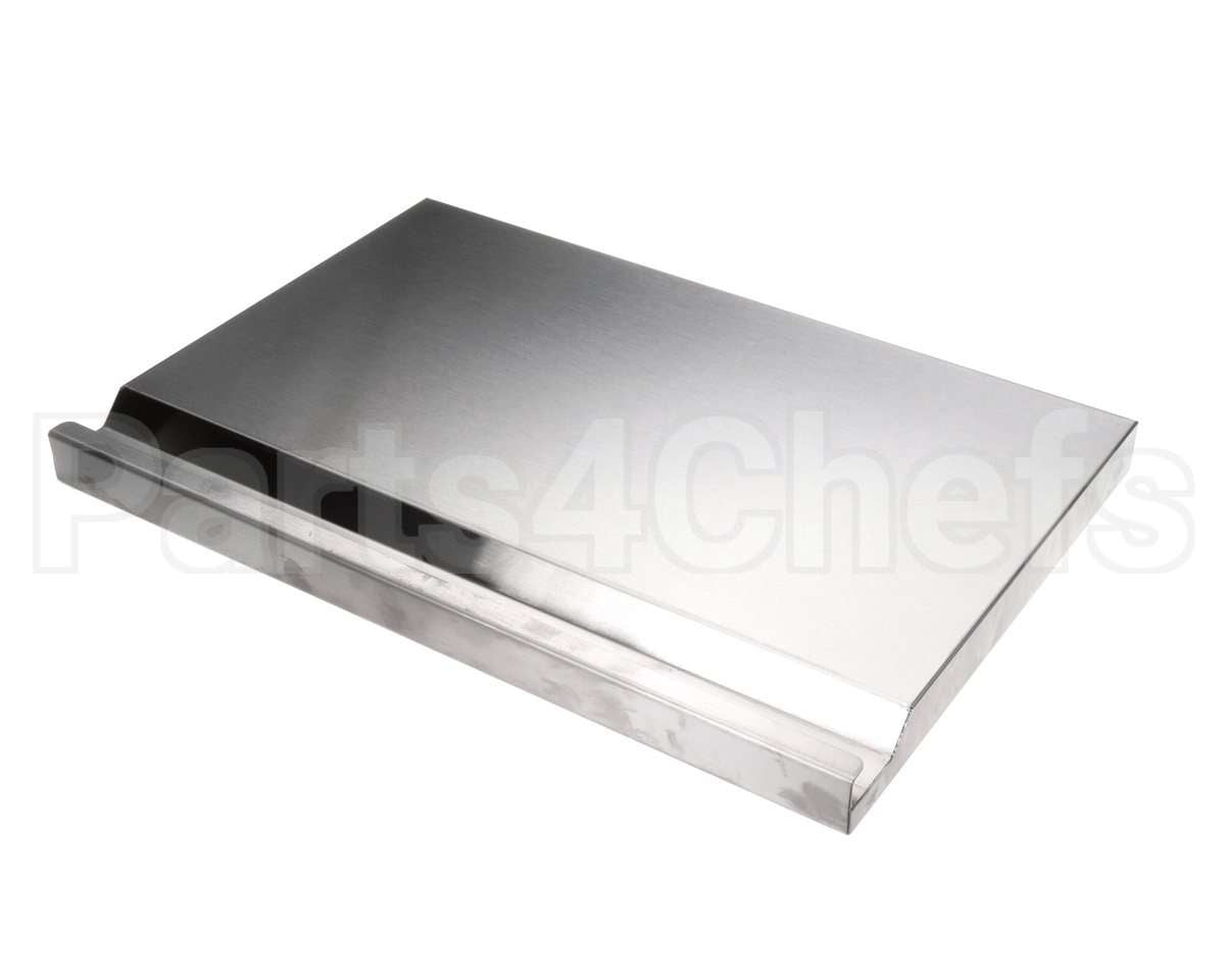 000-328-0042-S Delfield Assy,19 Drw Frt 2-Hi