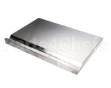 000-328-0042-S Delfield Assy,19 Drw Frt 2-Hi