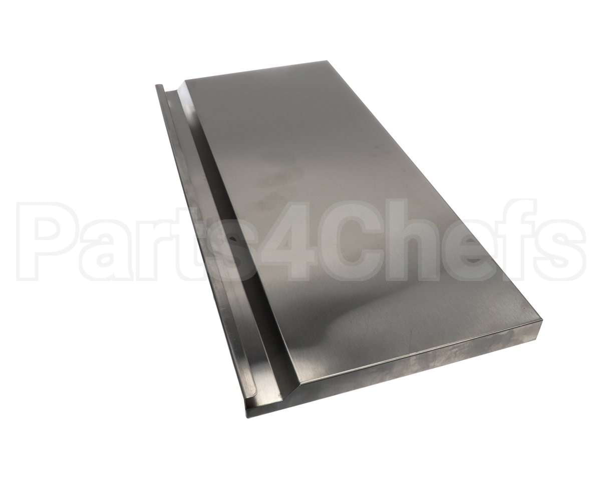 000-328-0044-S Delfield Assembly,27 Drawer Front 2-Hi