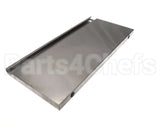 000-328-0044-S Delfield Assembly,27 Drawer Front 2-Hi
