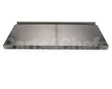 000-328-0044-S Delfield Assembly,27 Drawer Front 2-Hi