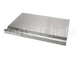 000-328-0046-S Delfield Assy,19 Drw Frt 2-Hi,Rt