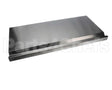 000-328-0049-S Delfield Assy, 27 Drw Frt 2-Hi, 430