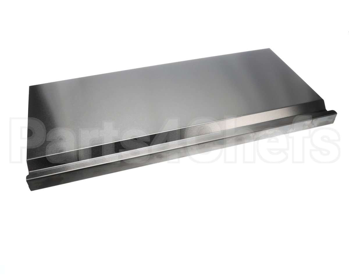 000-328-0049-S Delfield Assy, 27 Drw Frt 2-Hi, 430