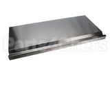 000-328-0049-S Delfield Assy, 27 Drw Frt 2-Hi, 430