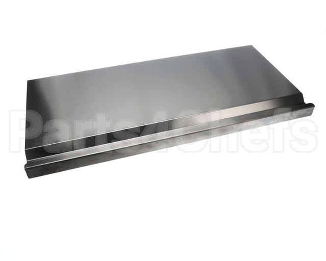 000-328-0049-S Delfield Assy, 27 Drw Frt 2-Hi, 430