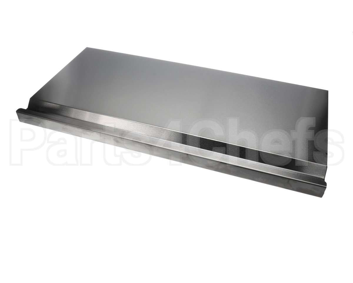 000-328-0049-S Delfield Assy, 27 Drw Frt 2-Hi, 430