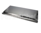 000-328-0049-S Delfield Assy, 27 Drw Frt 2-Hi, 430