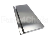 000-328-0049-S Delfield Assy, 27 Drw Frt 2-Hi, 430