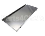 000-328-0049-S Delfield Assy, 27 Drw Frt 2-Hi, 430