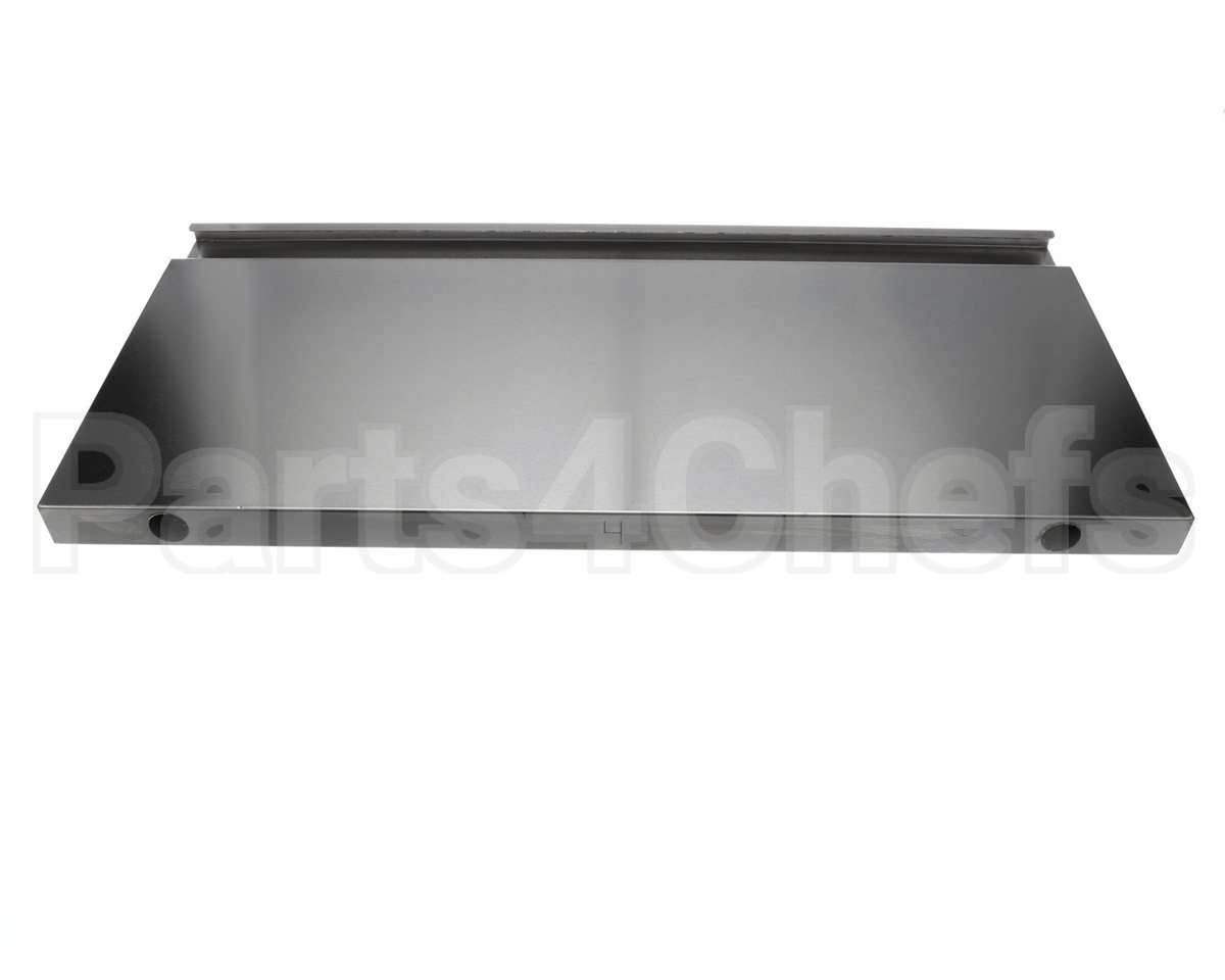000-328-0049-S Delfield Assy, 27 Drw Frt 2-Hi, 430