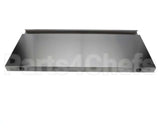000-328-0049-S Delfield Assy, 27 Drw Frt 2-Hi, 430