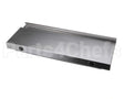 000-328-004B-S Delfield Assy, 19 Drw Frt Lo-Pro