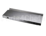 000-328-004B-S Delfield Assy, 19 Drw Frt Lo-Pro