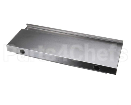 000-328-004B-S Delfield Assy, 19 Drw Frt Lo-Pro
