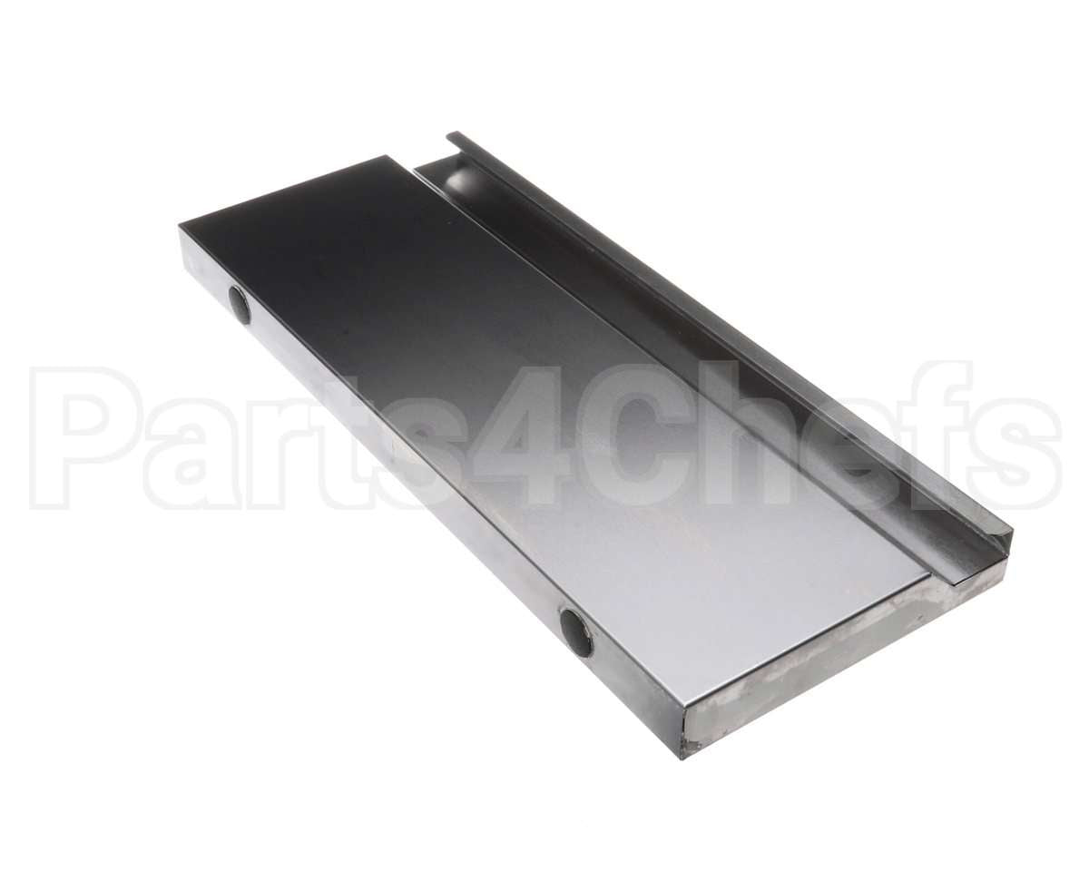 000-328-004B-S Delfield Assy, 19 Drw Frt Lo-Pro
